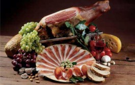 Što je suho meso i kako ga pripremati!