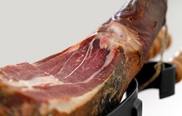 Dalmatinski pršut, sve što niste znali!