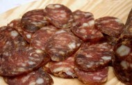 Sisačke češnjovke- zaštićeni brend