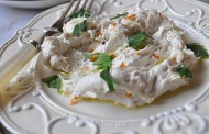 Tradicionalni Korčulanski bakalar