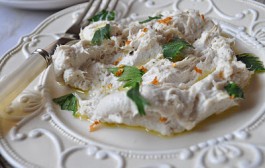 Tradicionalni Korčulanski bakalar