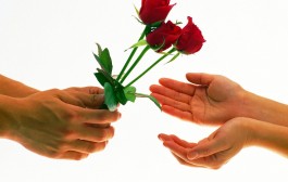 Kako je nastalo Valentinovo u Hrvatskoj?