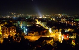 Božićni običaji Banjaluke i okolice