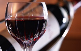 Zašto je na Veliki petak dobro piti vino