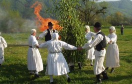 Sveti Juraj mučenik