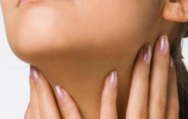 Prirodni ljekovi za bolest štitnjače ili guše