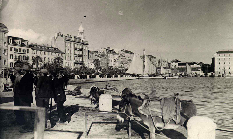 Prve Splitske kino dvorane