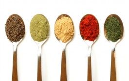 Narodni recepti za poboljšanje probave i probavnih smetnji