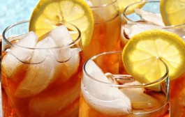 Najbolji osvježavajući napitci za vruće ljeto