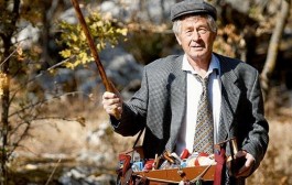 Imotski galantari – potomci Škilje i Kikaša ne boje se svicke krize