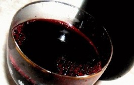 Liebig-ov surovi mesni sok za bolesne