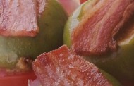 Narodni recept smokva na gradele
