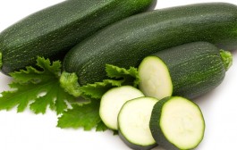 Narodni rimski recept za tikvice