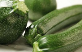 Tradicionalne narodne rimske tikvice