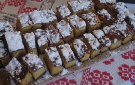 Tradicionalna Hrvatska balzamača