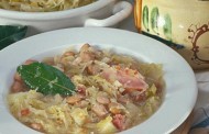Tradicionalna istarska jota
