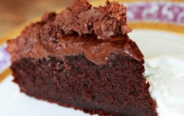 Recepti za tradicionalne Hrvatske torte (prohe)