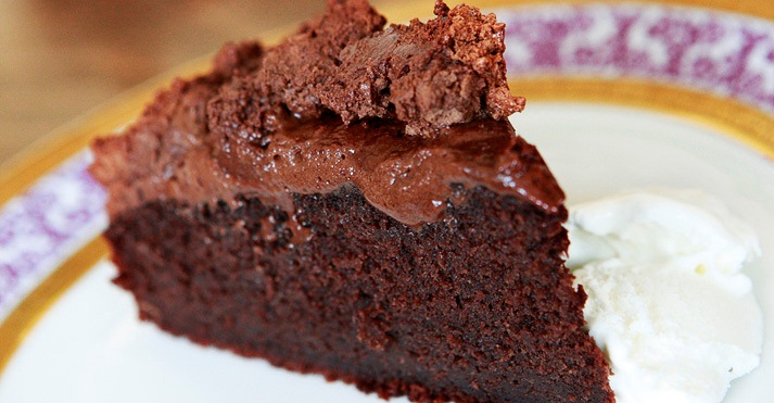 Recepti za tradicionalne Hrvatske torte (prohe)