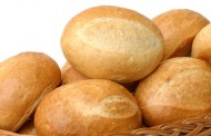 Žemlja kao dodatak tradicionalnim jelima