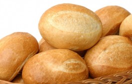 Žemlja kao dodatak tradicionalnim jelima