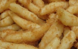 Tradicionalni bakini valjušci