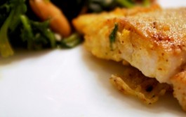 Tradicionalni recepti za pripremu bakalara