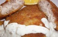 Tradicionalni recepti za pripremu telećeg mozga
