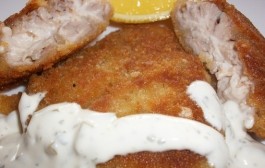 Tradicionalni recepti za pripremu telećeg mozga