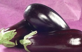 Patlidžan ili balancana tradicionalna namirnica bogate povijesti