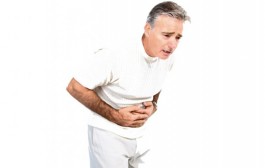 Prirodni ljek za čir u želudcu