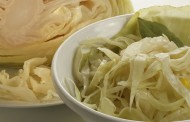 Tradicionalni recepti za pripremu kiselog kupusa