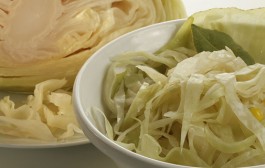 Tradicionalni recepti za pripremu kiselog kupusa