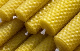 Medičarstvo i svjećarstvo kao naša tradicionalna zanimanja
