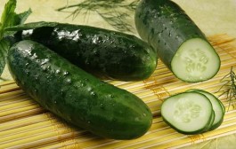 Tradicionalni načini za pripremu krastavaca