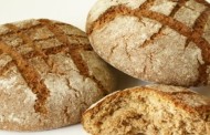 Tradicionalna jela i prehrana u siromašnim uvjetima