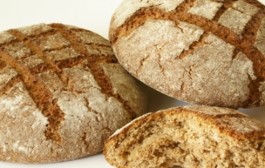Tradicionalna jela i prehrana u siromašnim uvjetima