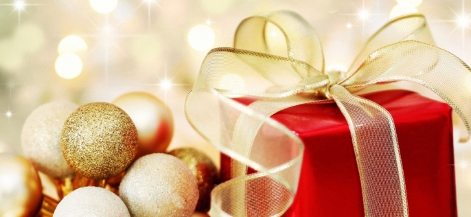 Najljepše Božićne pjesme