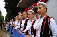 Tradicionalna Sinjska “Alkaruša” najbolja nošnja Sinjskog kraja