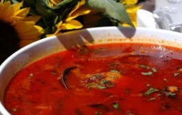 Tradicionalni hrvatski recepti za pripremu šarana