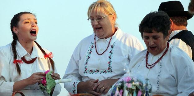 Tradicionalne zdravice (govori) na vjenčanju i muzika za vjenčanje