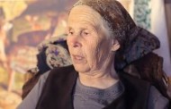 Tradicionalne narodne izreke (narodna mudrost)