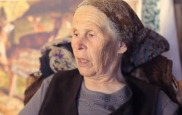 Tradicionalne narodne izreke (narodna mudrost)