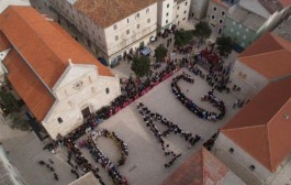 Tradicionalni običaji i kultura Paga