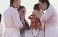 Tradicionalni običaji dolaska mlade u mladoženjinu kuću