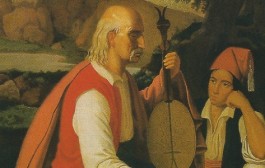 Životne mudrosti u narodnim izrekama