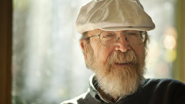 Životne mudre izreke