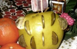 Tradicionalni običaj umivanja na blagdan Sveta Tri Kralja