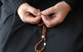 Sačuvana narodna molitva “Svi Isusa molimo”