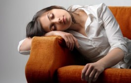 Prirodni ljekovi za slabokrvnost ili anemiju