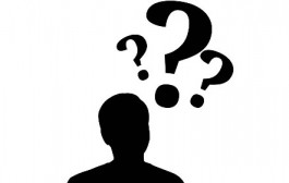 Tradicionalne narodne zagonetke i odgovori